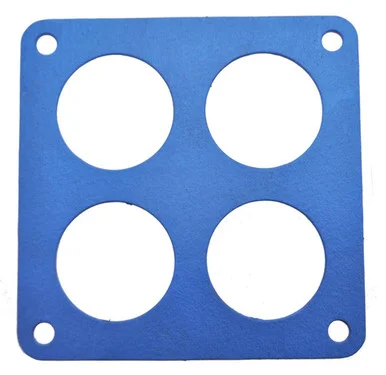 fpautoparts202606210255221378839