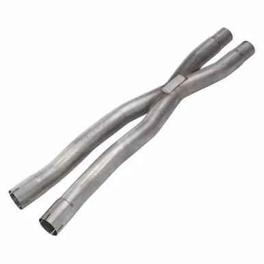 fpautoparts202606210255261378856