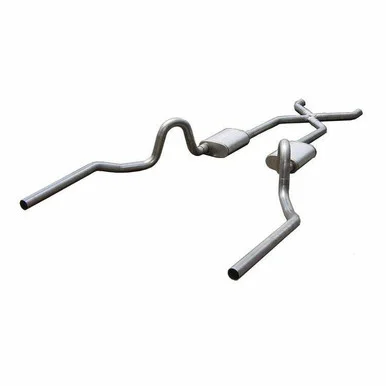 fpautoparts202606210255291378866