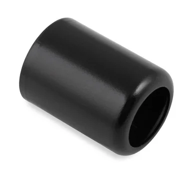 fpautoparts202606210255411378900
