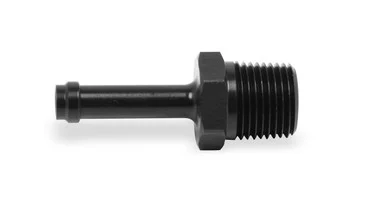 fpautoparts202606210255521378936