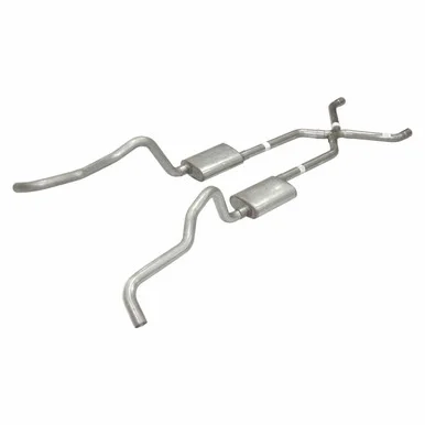 fpautoparts202606210256251379023