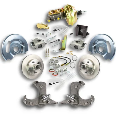 fpautoparts202606210256471379088