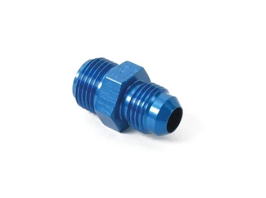 fpautoparts202606210256591379121
