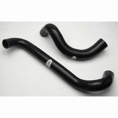 fpautoparts202606210257211379177