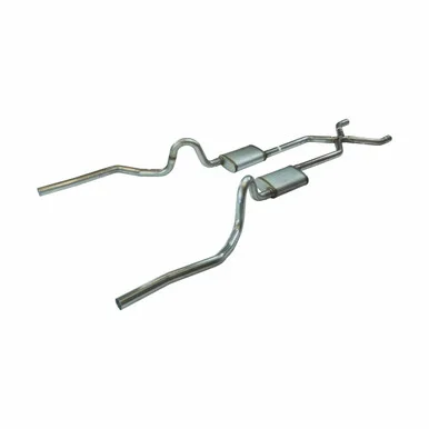 fpautoparts202606210257391379224
