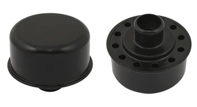 fpautoparts202606210258011379279
