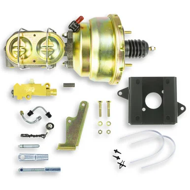 fpautoparts202606210258021379284