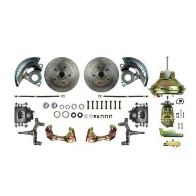 fpautoparts202606210258281379353