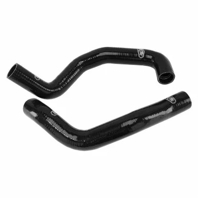 fpautoparts202606210258401379383