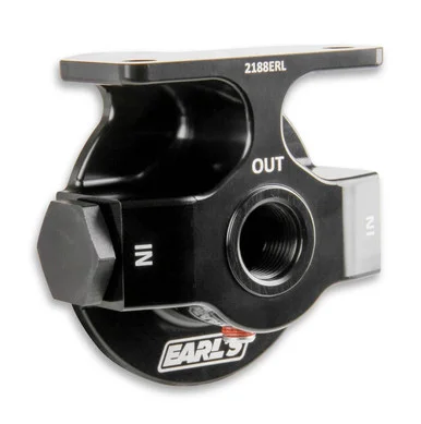 fpautoparts202606210258511379409