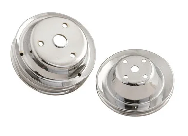 fpautoparts202606210258531379417