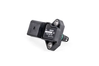 fpautoparts202606210259041379448