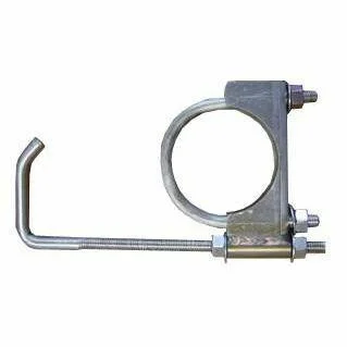 fpautoparts202606210259141379472
