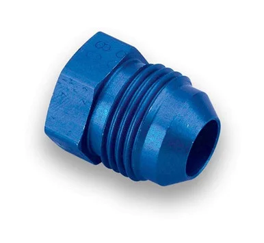 fpautoparts202606210259201379492