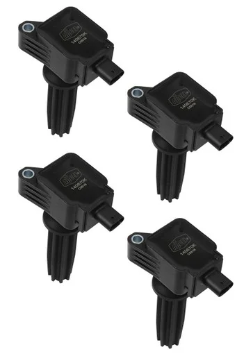fpautoparts202606210259271379511