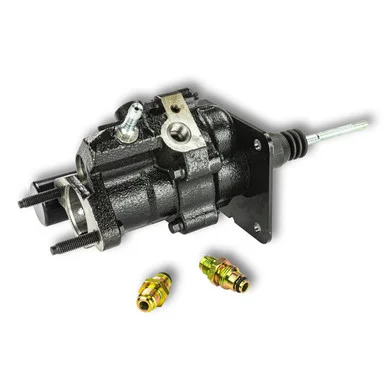 fpautoparts202606210259401379544