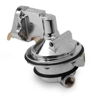 fpautoparts202606210259471379561