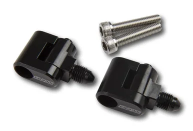 fpautoparts202606210259521379569