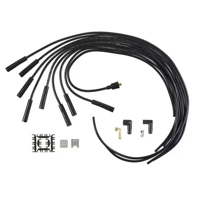 fpautoparts202606210300301379661