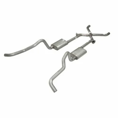fpautoparts202606210300431379695