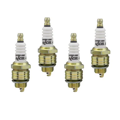 fpautoparts202606210300561379732