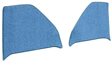 fpautoparts202606210301321379833