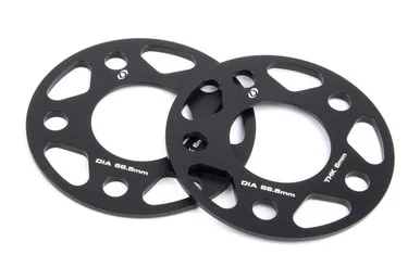fpautoparts202606210301351379838