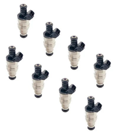 fpautoparts202606210301541379889