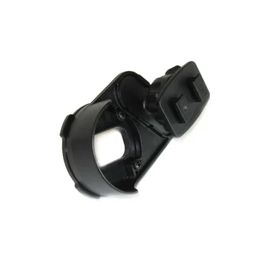 fpautoparts202606210302011379903