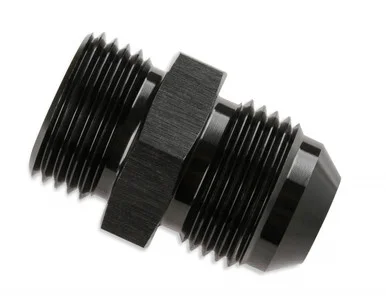 fpautoparts202606210303161380115