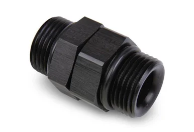 fpautoparts202606210303231380136