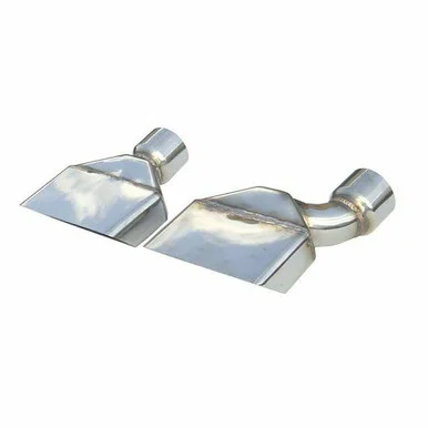 fpautoparts202606210303521380213
