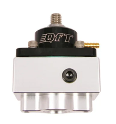 fpautoparts202606210304131380268