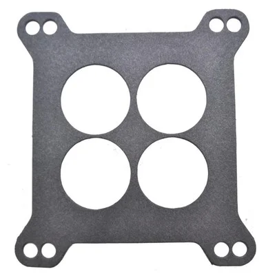 fpautoparts202606210304221380295