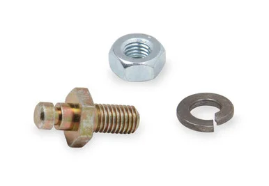 fpautoparts202606210304281380313