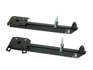 fpautoparts202606210304401380345