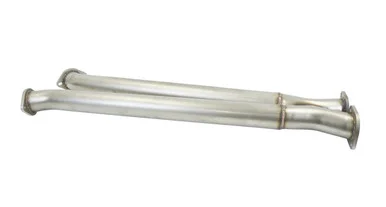 fpautoparts202606210304461380360