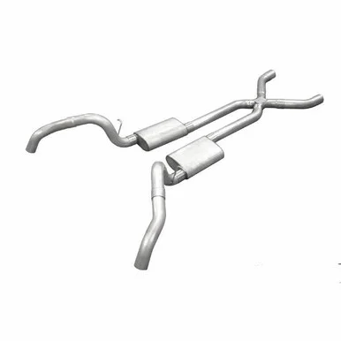 fpautoparts202606210306031380554