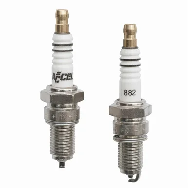fpautoparts202606210306121380579