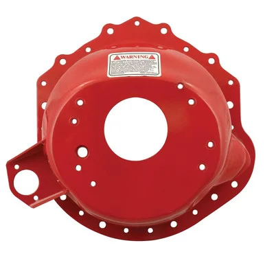 fpautoparts202606210306281380622