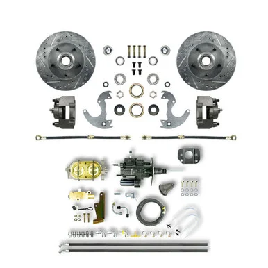 fpautoparts202606210306361380647