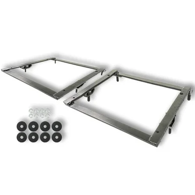 fpautoparts202606210306531380697
