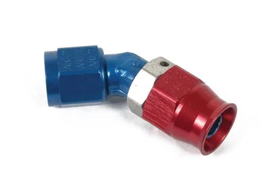 fpautoparts202606210307001380714