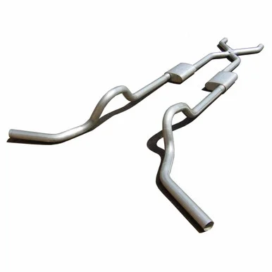 fpautoparts202606210307321380806