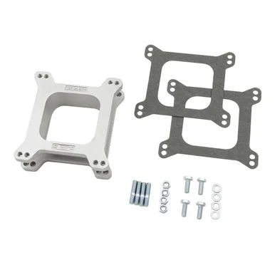 fpautoparts202606210307481380853