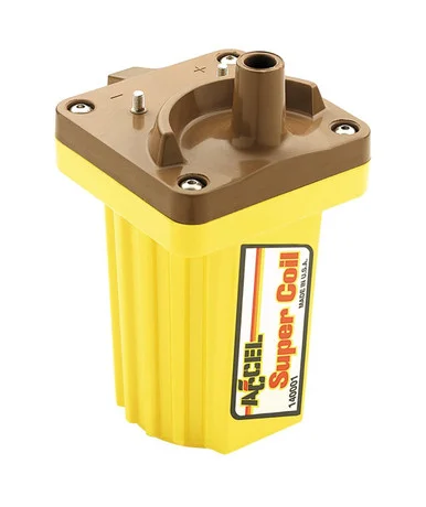 fpautoparts202606210307571380881