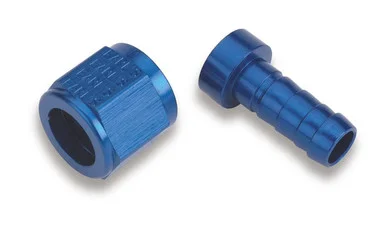 fpautoparts202606210308121380922