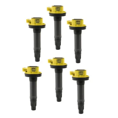 fpautoparts202606210308121380923