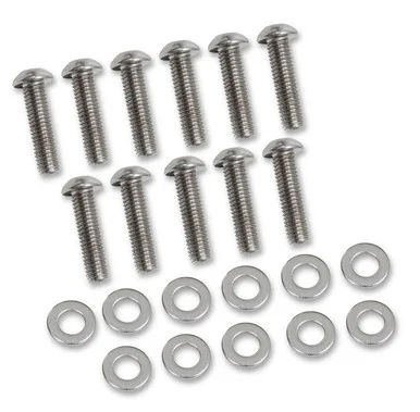 fpautoparts202606210308201380946